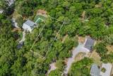 10 Crystal Beach Lane - Photo 10