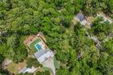 10 Crystal Beach Lane - Photo 11