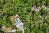 10 Crystal Beach Lane - Photo 12