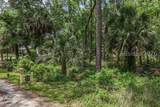 10 Crystal Beach Lane - Photo 15