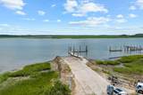 10 Crystal Beach Lane - Photo 17