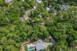 10 Crystal Beach Lane - Photo 3