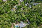 10 Crystal Beach Lane - Photo 4