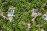 10 Crystal Beach Lane - Photo 5