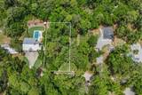 10 Crystal Beach Lane - Photo 6