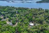 10 Crystal Beach Lane - Photo 8