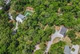 10 Crystal Beach Lane - Photo 9