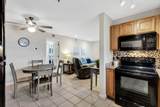 663 William Hilton Parkway - Photo 10
