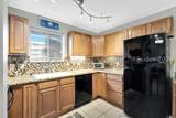 663 William Hilton Parkway - Photo 11