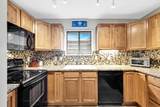 663 William Hilton Parkway - Photo 12