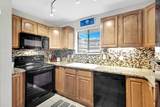 663 William Hilton Parkway - Photo 13
