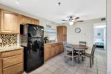 663 William Hilton Parkway - Photo 14