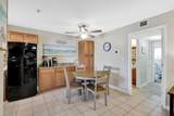 663 William Hilton Parkway - Photo 15