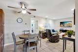 663 William Hilton Parkway - Photo 16