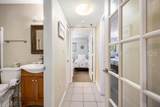 663 William Hilton Parkway - Photo 17