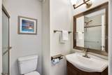 663 William Hilton Parkway - Photo 19