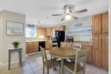 663 William Hilton Parkway - Photo 2