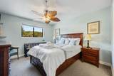 663 William Hilton Parkway - Photo 20