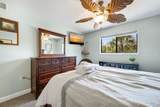 663 William Hilton Parkway - Photo 21