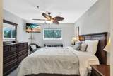 663 William Hilton Parkway - Photo 22