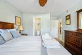 663 William Hilton Parkway - Photo 23