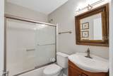 663 William Hilton Parkway - Photo 24