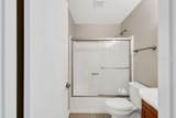 663 William Hilton Parkway - Photo 25