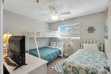 663 William Hilton Parkway - Photo 26