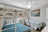 663 William Hilton Parkway - Photo 27