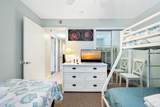 663 William Hilton Parkway - Photo 29