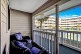663 William Hilton Parkway - Photo 3