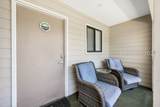 663 William Hilton Parkway - Photo 30
