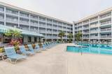663 William Hilton Parkway - Photo 31