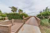 663 William Hilton Parkway - Photo 32