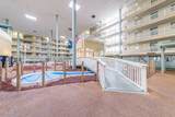 663 William Hilton Parkway - Photo 34