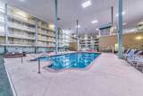 663 William Hilton Parkway - Photo 36