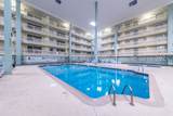 663 William Hilton Parkway - Photo 37