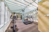 663 William Hilton Parkway - Photo 39