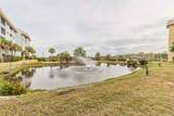 663 William Hilton Parkway - Photo 40