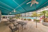 663 William Hilton Parkway - Photo 41