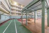 663 William Hilton Parkway - Photo 42