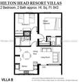 663 William Hilton Parkway - Photo 45