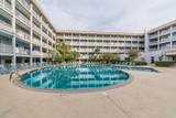 663 William Hilton Parkway - Photo 5