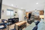 663 William Hilton Parkway - Photo 6