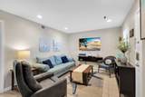 663 William Hilton Parkway - Photo 7