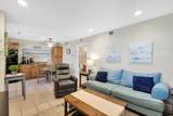 663 William Hilton Parkway - Photo 8
