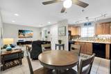663 William Hilton Parkway - Photo 9