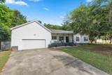 5 Pond View Court - Photo 1