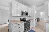 5 Pond View Court - Photo 10