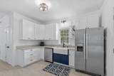 5 Pond View Court - Photo 11